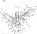 Fig. 01 - Methods and devices for tissue grasping and assessment