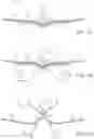Fig. 02 - Methods and devices for tissue grasping and assessment