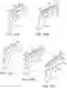 Fig. 28 - Methods and devices for tissue grasping and assessment