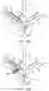 Fig. 33 - Methods and devices for tissue grasping and assessment