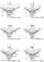 Fig. 35 - Methods and devices for tissue grasping and assessment