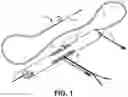 Fig. 02 - Drive shaft with metallic inner layer and polymer jacket