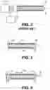 Fig. 03 - Drive shaft with metallic inner layer and polymer jacket