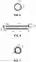 Fig. 04 - Drive shaft with metallic inner layer and polymer jacket