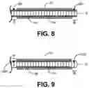 Fig. 05 - Drive shaft with metallic inner layer and polymer jacket