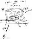Fig. 01 - Protective bubble