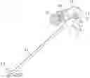 Fig. 01 - ENDOSCOPIC CANNULA