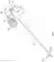 Fig. 08 - ENDOSCOPIC CANNULA