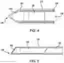 Fig. 06 - Insertion tool with a dissector