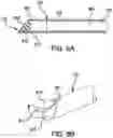 Fig. 07 - Insertion tool with a dissector