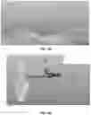 Fig. 17 - Method and apparatus for minimally invasive insertion of intervertebral implants
