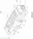 Fig. 45 - Method and apparatus for minimally invasive insertion of intervertebral implants