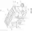 Fig. 46 - Method and apparatus for minimally invasive insertion of intervertebral implants
