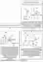 Fig. 04 - System and method for image segmentation, bone model generation and modification, and surgical planning