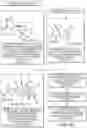 Fig. 06 - System and method for image segmentation, bone model generation and modification, and surgical planning