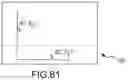 Fig. 136 - System and method for image segmentation, bone model generation and modification, and surgical planning