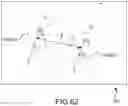 Fig. 137 - System and method for image segmentation, bone model generation and modification, and surgical planning