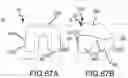 Fig. 147 - System and method for image segmentation, bone model generation and modification, and surgical planning