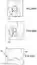 Fig. 149 - System and method for image segmentation, bone model generation and modification, and surgical planning