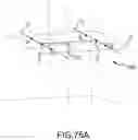 Fig. 166 - System and method for image segmentation, bone model generation and modification, and surgical planning