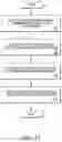 Fig. 43 - System and method for image segmentation, bone model generation and modification, and surgical planning