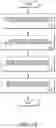 Fig. 45 - System and method for image segmentation, bone model generation and modification, and surgical planning