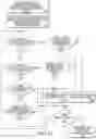 Fig. 47 - System and method for image segmentation, bone model generation and modification, and surgical planning