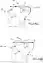 Fig. 99 - System and method for image segmentation, bone model generation and modification, and surgical planning