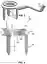 Fig. 04 - Dual tether support of vertebra