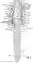 Fig. 05 - Pedicle screw assemblies with 3D printed components
