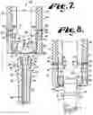 Fig. 04 - Pivotable bone anchor assembly with pre-loaded multi-part retainer and pressure insert