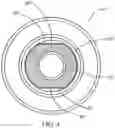 Fig. 06 - Sleeve for bone fixation device