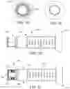 Fig. 08 - Sleeve for bone fixation device