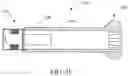 Fig. 09 - Sleeve for bone fixation device
