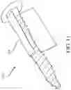 Fig. 22 - Sleeve for bone fixation device