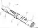 Fig. 01 - Clip-on reducer