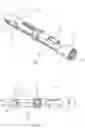 Fig. 02 - Clip-on reducer
