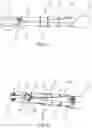 Fig. 04 - Clip-on reducer