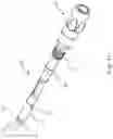 Fig. 07 - Clip-on reducer