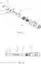 Fig. 08 - Clip-on reducer