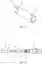 Fig. 09 - Clip-on reducer