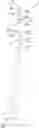 Fig. 01 - Intramedullary nail system
