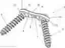 Fig. 01 - Internal plate fixation device