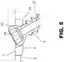 Fig. 06 - Internal plate fixation device