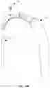 Fig. 46 - Hip or shoulder prosthesis and placement instruments