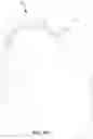 Fig. 49 - Hip or shoulder prosthesis and placement instruments