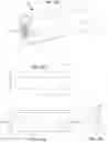 Fig. 63 - Hip or shoulder prosthesis and placement instruments