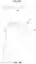 Fig. 87 - Hip or shoulder prosthesis and placement instruments