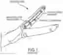 Fig. 02 - Electrosurgical Sealer and Divider