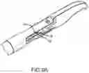 Fig. 06 - Electrosurgical Sealer and Divider
